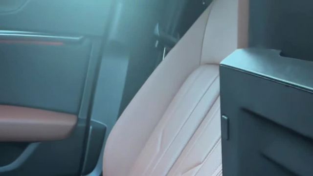 24.12 PN008348  Audi A6.MOV