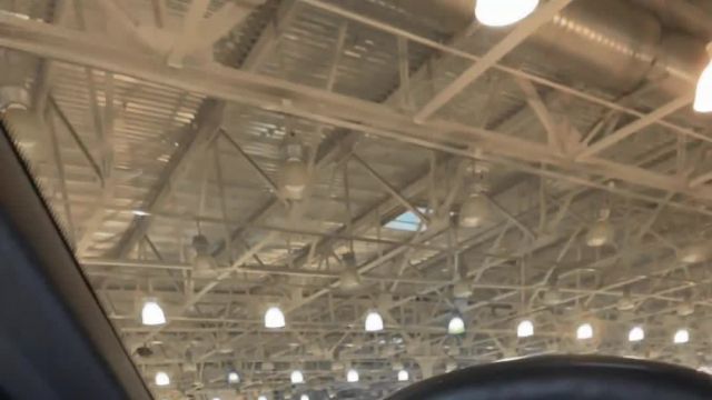 25.12 9H72770 BMW X4.MOV