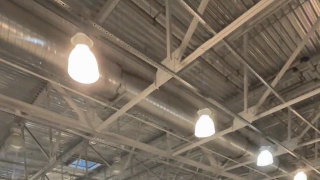 25.12 9S74933 BMW X5.MOV