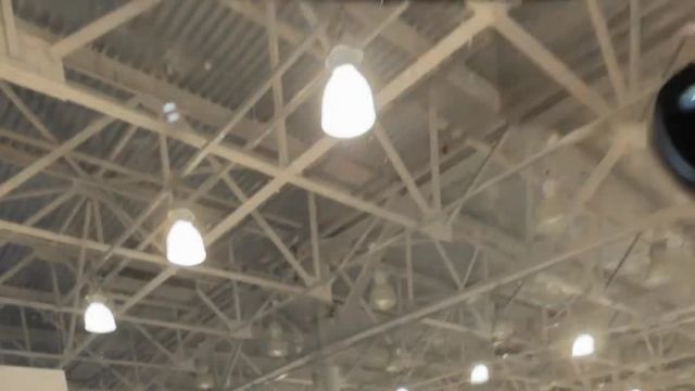 25.12 85494 MINI Cooper S.MOV