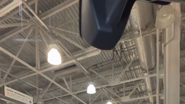 25.12 CR02054 BMW 7.MOV