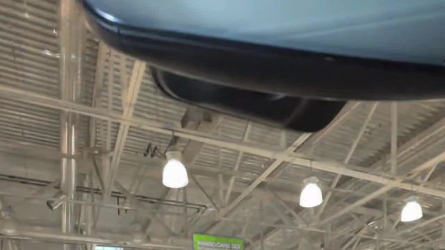 26.12 DM0001742 KIA Stinger.MOV