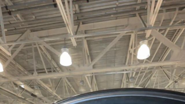 26.12 LH116761 Range Rover Evoque.MOV