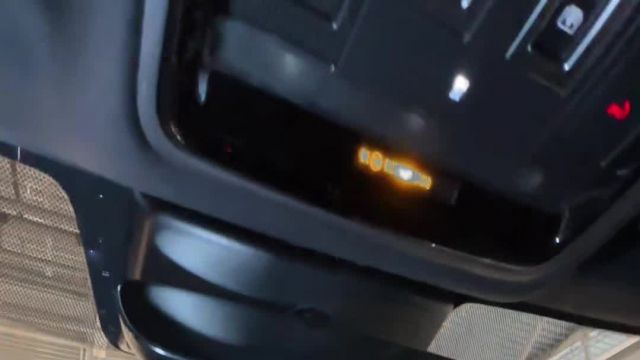 26.12 MA778177 Range Rover Sport.MOV