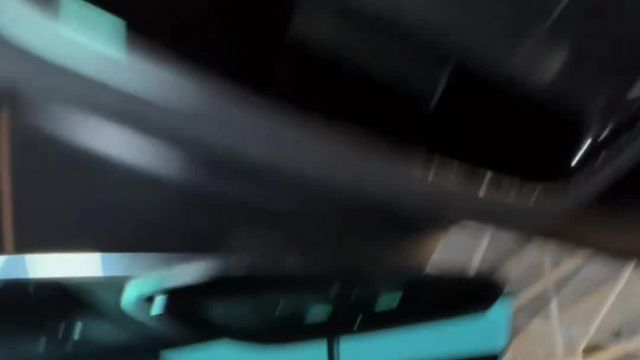 26.12 NA797217 Range Rover Sport.MOV