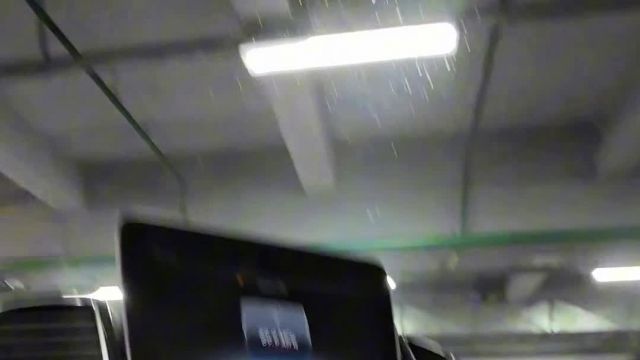 29.12 1A127282 Mercedes-Benz GLE Coupe.MOV