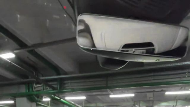 29.12 5L013089 Mercedes-Benz GLS.MOV