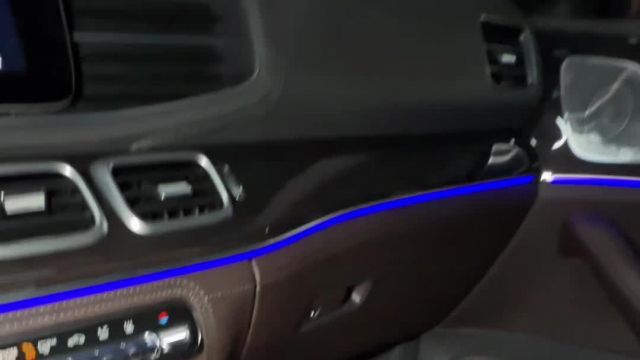 29.12 31A213543 Mercedes-Benz GLS.MOV