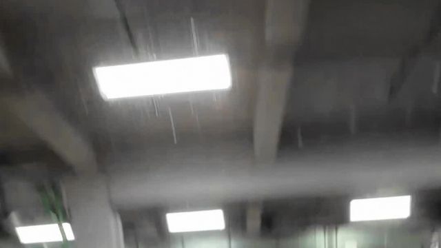 29.12 L046628 Mercedes-Benz E.MOV