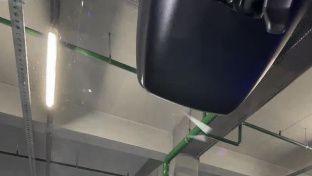 29.12 RG035419 Toyota Highlander.MOV