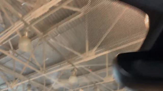 30.12 5R63661 BMW X2.MOV