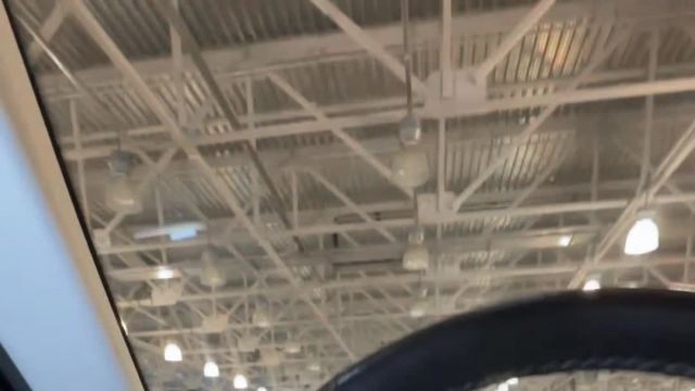 30.12 CH16188 BMW 520d.MOV