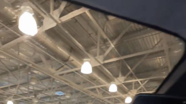 30.12 LG87635 BMW X6.MOV