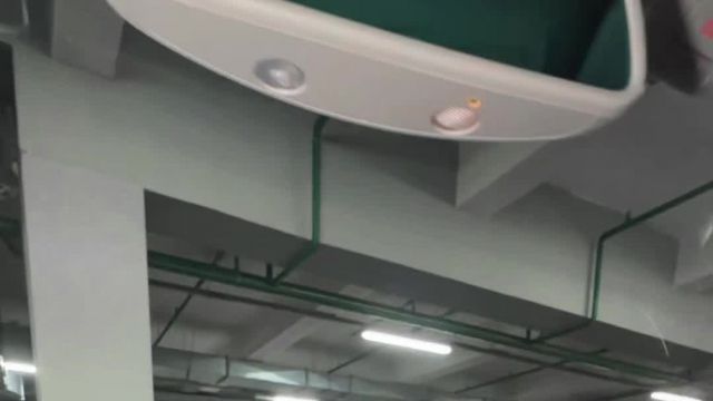 13.01 1B235411 Mercedes-Benz GLS.MOV