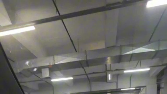 13.01 1N115483 Mercedes CLA.MOV