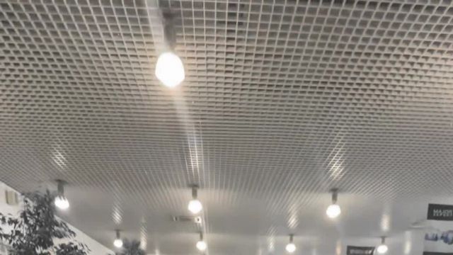 13.01 1V072509 Mercedes-Benz GLC.MOV