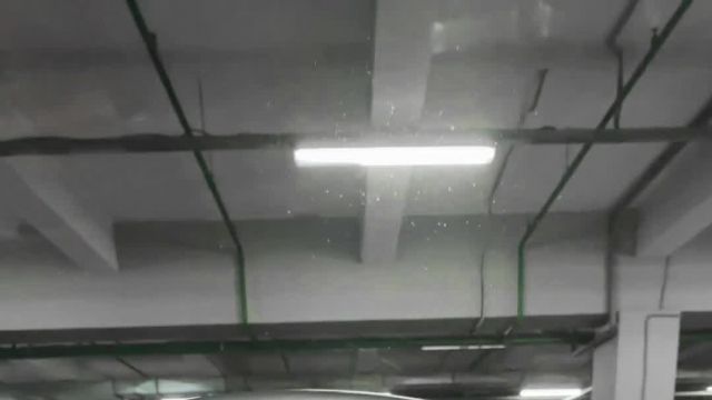 13.01 35L011488 Mercedes GLE.MOV