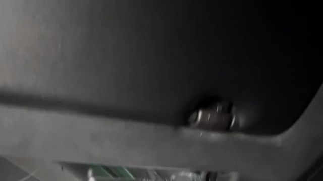 13.01 13724855 Mercedes-Benz V.MOV