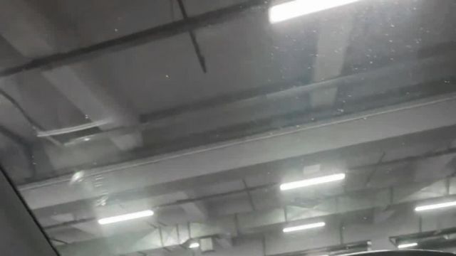 13.01 L043417 Mercedes-Benz E.MOV