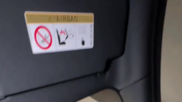 13.01 LA565604 Mercedes S.MOV