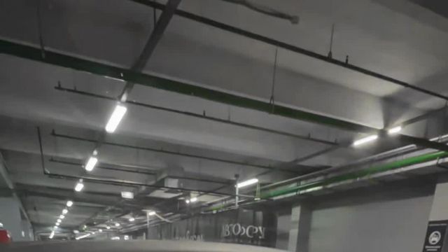 13.01 U0100577 Infiniti QX80.MOV