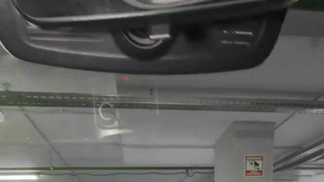 14.01 2PJ631095 TANK 300.MOV