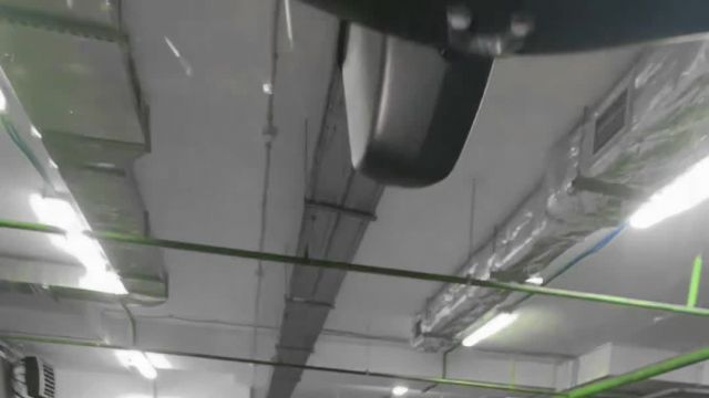 14.01 508B37959 BMW 3.MOV