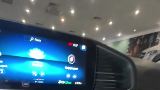 14.01 MA296543 Mercedes GLS.MOV