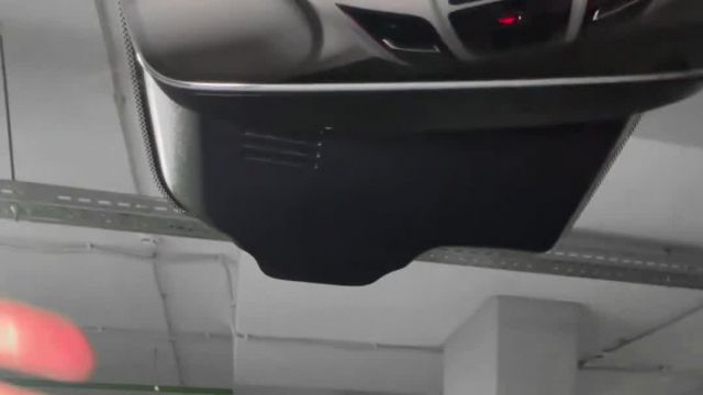 14.01 PM608375 TANK 500.MOV