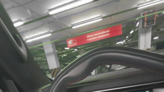 14.01 RBD07835 Jetour T2.MOV