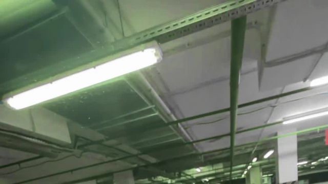 14.01 RH936793 Wey 05.MOV