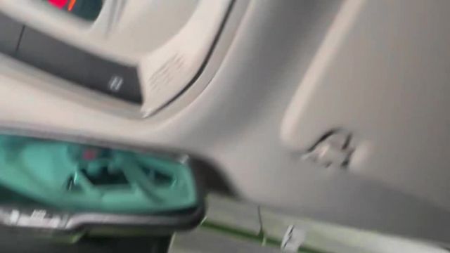 14.01 RJ652055 HAVAL H9.MOV