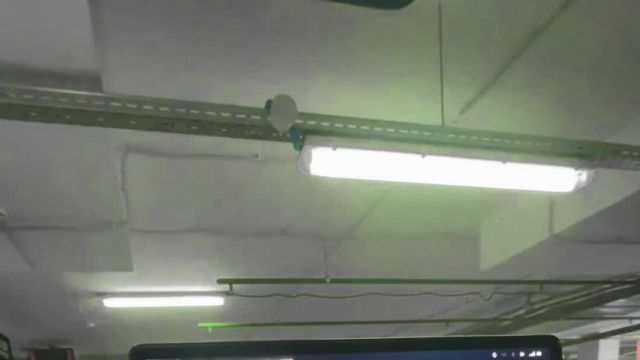 14.01 XPM611051 TANK 500.MOV