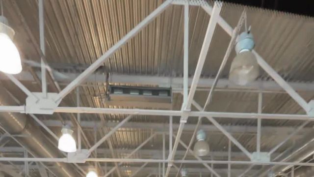 15.01 0Y806643 BMW X5.MOV