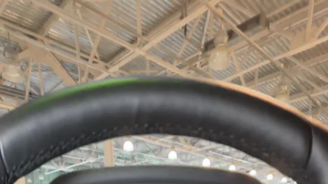 15.01 9J58353 BMW X3.MOV