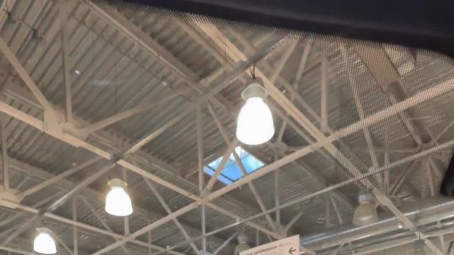 15.01 9S28580 BMW XM.MOV