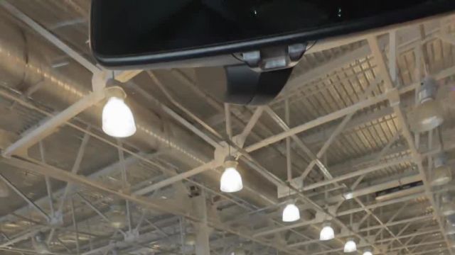 15.01 9X00911 BMW X5.MOV