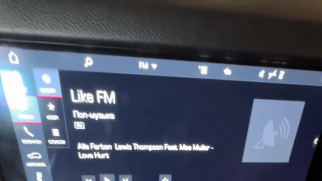 15.01 DA01468 Porsche Cayenne.MOV