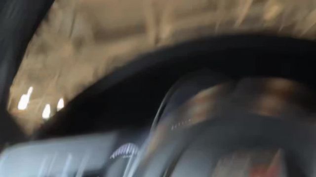 15.01 MDA02157 Porsche Cayenne.MOV