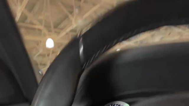 15.01 N082809 BMW X3.MOV