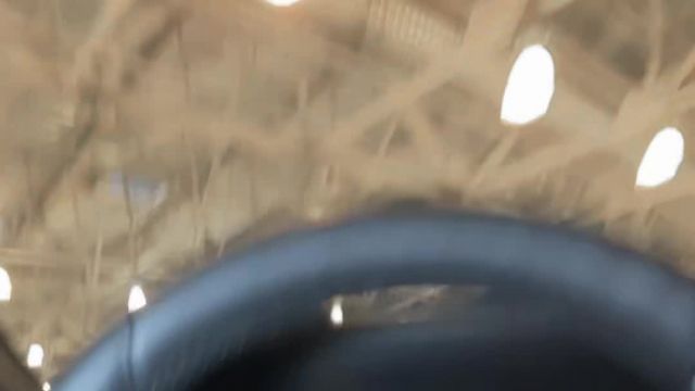 15.01 Y805551 BMW X6.MOV