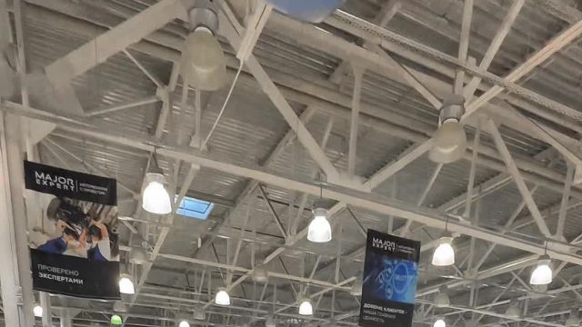 16.01 0R3614260 Volkswagen Talagon I.MOV