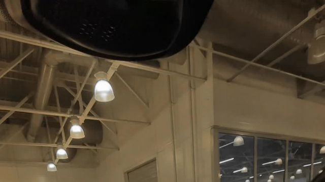 16.01 2NN365348 RAM 1500.MOV