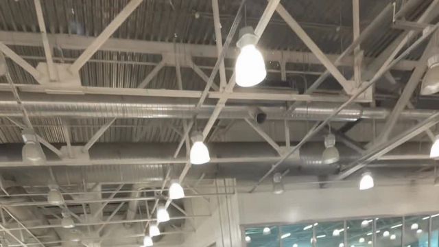 16.01 70S140695 Toyota Highlander.MOV