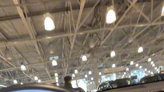 16.01 02002144 Lexus NX250.MOV