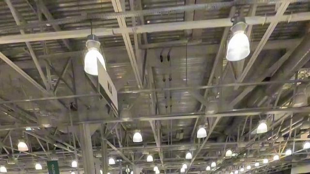 16.01 MX004684 Volkswagen Caravelle.MOV