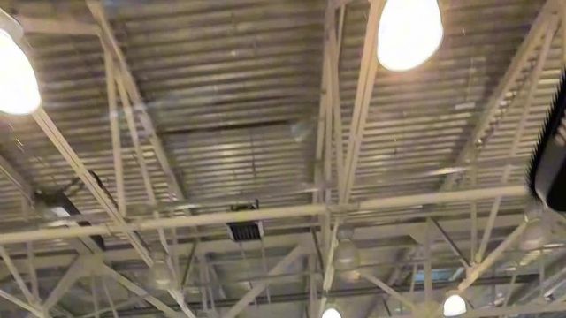 16.01 P1069334 LiXang L8 Max.MOV