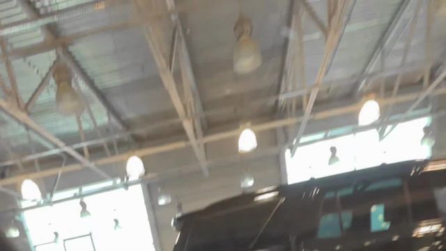 19.01 DN0000008 Genesis G80.MOV