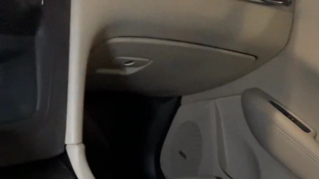 19.01 HB005999 Cadillac XT5.MOV