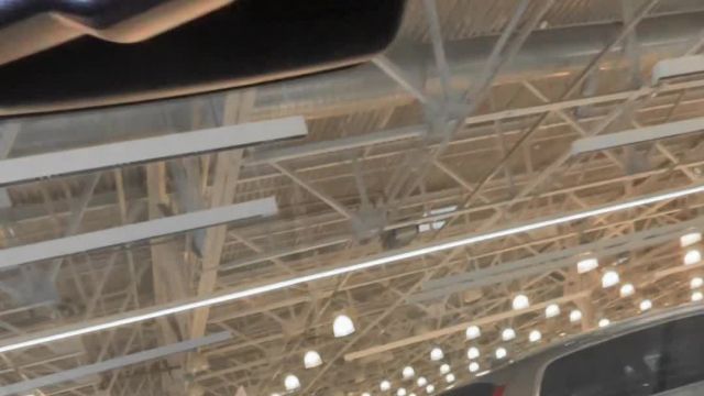 19.01 J642763 Haval H9.MOV